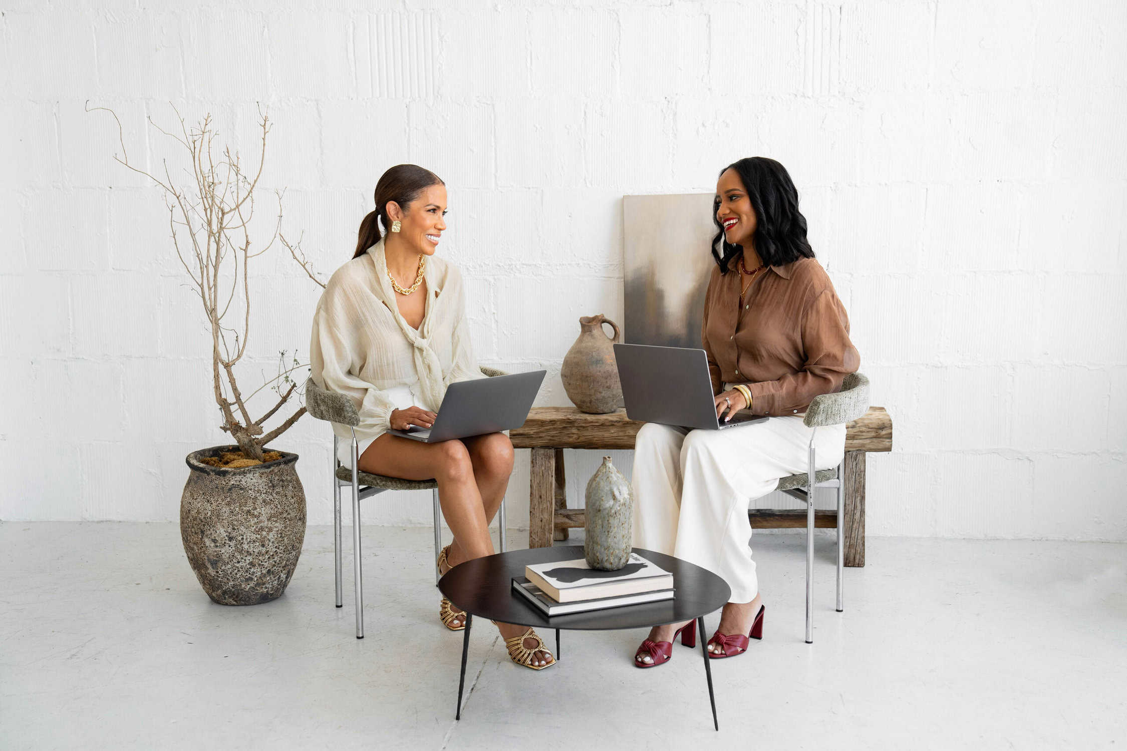 💡 Deep Dive Sessie - Jouw digitale transformatie