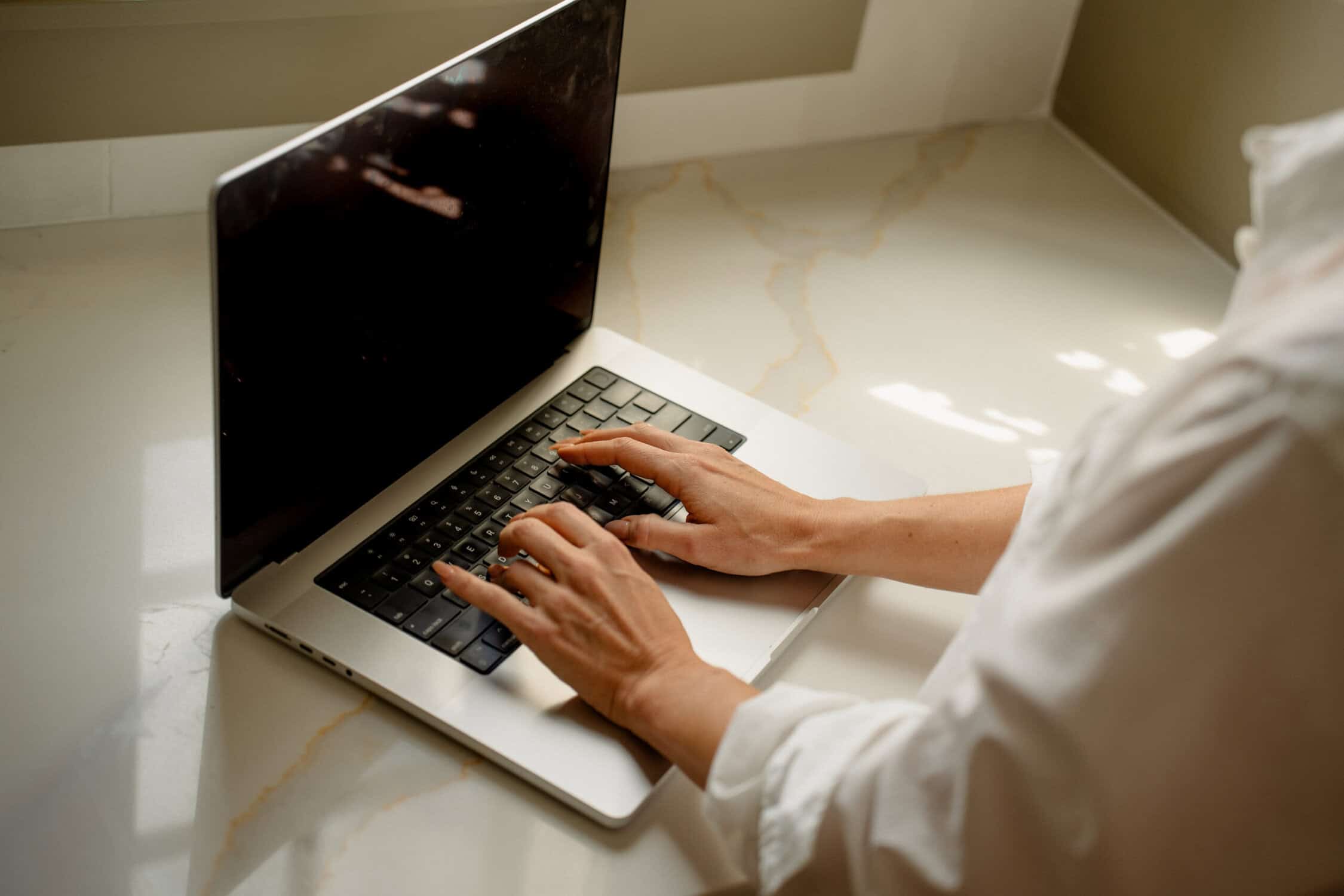 🕒 Groeitraject (3 tot 6 maanden)