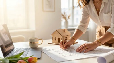 Waarom die ‘Doe dit en verdien €10K’-cursussen je steeds teleurstellen