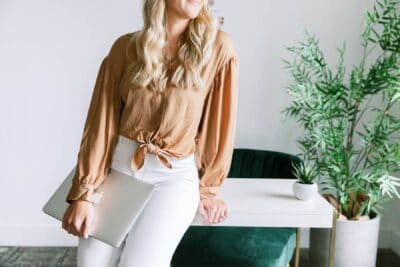 Overstappen van Elementor naar Kadence: Zo doe je dat als een pro!