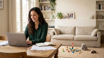Waarom een sterke landingspagina zoveel verschil maakt voor je klantenstroom