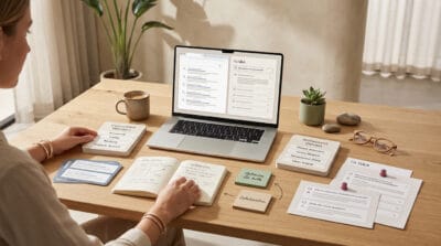 Gevonden worden of antwoord geven? Waarom de combinatie van SEO en AEO het verschil maakt in jouw online vindbaarheid
