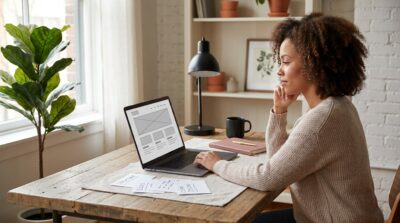 Wat betekent de Kadence-wijziging voor jou als website-eigenaar?