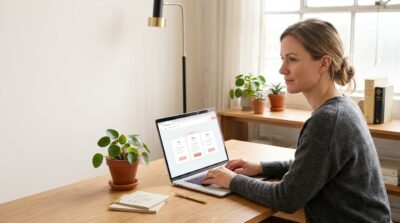 Wat is er veranderd bij Kadence? De licentiewijziging uitgelegd