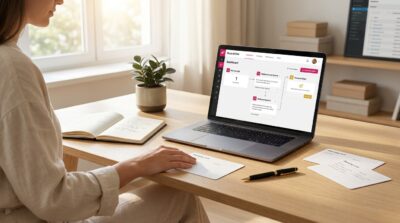 FluentCRM instellen in 30 minuten: stap-voor-stap voor beginners